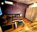 Снимка 4 — Тристаен апартамент в Стара Загора, Център
