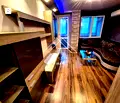 Снимка 4 — Тристаен апартамент в Стара Загора, Център