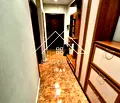 Снимка 5 — Тристаен апартамент в Стара Загора, Център