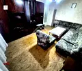 Снимка 5 — Тристаен апартамент в Стара Загора, Център