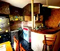 Снимка 3 — Многостаен апартамент в Стара Загора, Център