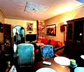 Снимка 4 — Многостаен апартамент в Стара Загора, Център