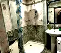 Снимка 5 — Многостаен апартамент в Стара Загора, Център