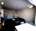 Снимка 3 — Многостаен апартамент в Стара Загора, Център