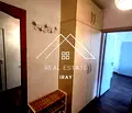 Снимка 5 — Многостаен апартамент в Стара Загора, Център