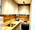 Снимка 5 — Многостаен апартамент в Стара Загора, Център