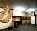 Снимка 3 — Едностаен апартамент в Стара Загора, Железник - център