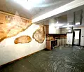 Снимка 4 — Едностаен апартамент в Стара Загора, Железник - център