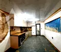Снимка 5 — Едностаен апартамент в Стара Загора, Железник - център