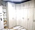 Снимка 2 — Двустаен апартамент в Стара Загора, Железник - център