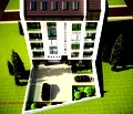 Снимка 5 — Двустаен апартамент в Стара Загора, Железник - център