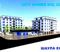 Снимка 3 — Двустаен апартамент в Стара Загора, Железник - център