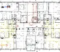 Снимка 5 — Двустаен апартамент в Стара Загора, Железник - център