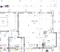 Снимка 2 — Двустаен апартамент в Стара Загора, Железник - център