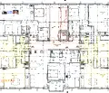 Снимка 4 — Двустаен апартамент в Стара Загора, Железник - център
