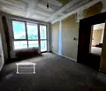 Снимка 3 — Тристаен апартамент в Стара Загора, Железник - център