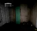 Снимка 4 — Тристаен апартамент в Стара Загора, Железник - център