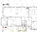 Снимка 2 — Тристаен апартамент в Стара Загора, Железник - център