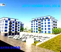 Снимка 4 — Тристаен апартамент в Стара Загора, Железник - център