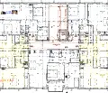Снимка 5 — Тристаен апартамент в Стара Загора, Железник - център