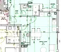 Снимка 2 — Тристаен апартамент в Стара Загора, Железник - център