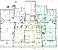 Снимка 5 — Тристаен апартамент в Стара Загора, Железник - център