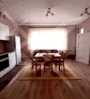 Двустаен апартамент в Стара Загора, Железник - център