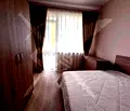 Снимка 3 — Двустаен апартамент в Стара Загора, Железник - център