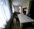 Снимка 5 — Тристаен апартамент в Стара Загора, Железник - център
