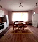 Двустаен апартамент в Стара Загора, Железник - изток