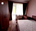 Снимка 3 — Двустаен апартамент в Стара Загора, Железник - изток