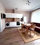 Двустаен апартамент в Стара Загора, Железник - изток