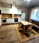 Двустаен апартамент в Стара Загора, Железник - изток