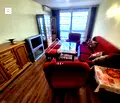 Снимка 4 — Многостаен апартамент в Стара Загора, Железник - изток
