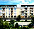 Снимка 3 — Тристаен апартамент в Стара Загора, Казански