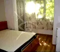 Снимка 2 — Двустаен апартамент в Стара Загора, Казански