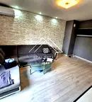 Двустаен апартамент в Стара Загора, Казански