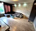 Снимка 2 — Двустаен апартамент в Стара Загора, Казански