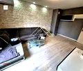 Снимка 3 — Двустаен апартамент в Стара Загора, Казански