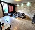 Снимка 4 — Двустаен апартамент в Стара Загора, Казански