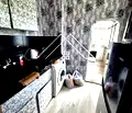 Снимка 5 — Двустаен апартамент в Стара Загора, Казански