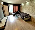 Снимка 4 — Двустаен апартамент в Стара Загора, Казански