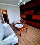 Тристаен апартамент в Стара Загора, Казански