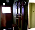 Снимка 5 — Тристаен апартамент в Стара Загора, Казански