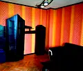 Снимка 3 — Тристаен апартамент в Стара Загора, МБАЛ Иван Рилски
