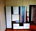 Снимка 4 — Тристаен апартамент в Стара Загора, МБАЛ Иван Рилски