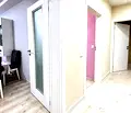 Снимка 4 — Двустаен апартамент в Стара Загора, Опълченски