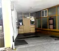 Снимка 2 — Двустаен апартамент в Стара Загора, Опълченски