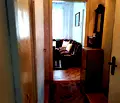 Снимка 3 — Двустаен апартамент в Стара Загора, Опълченски