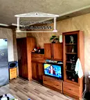 Многостаен апартамент в Стара Загора, Опълченски